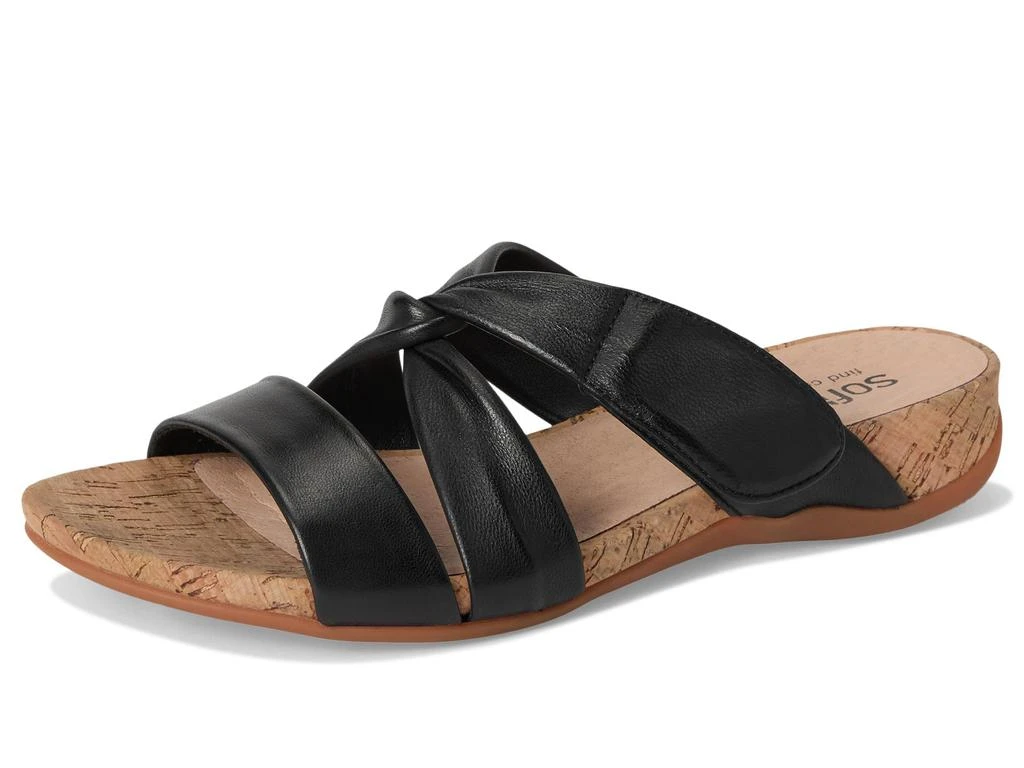 SoftWalk Tallulah 7