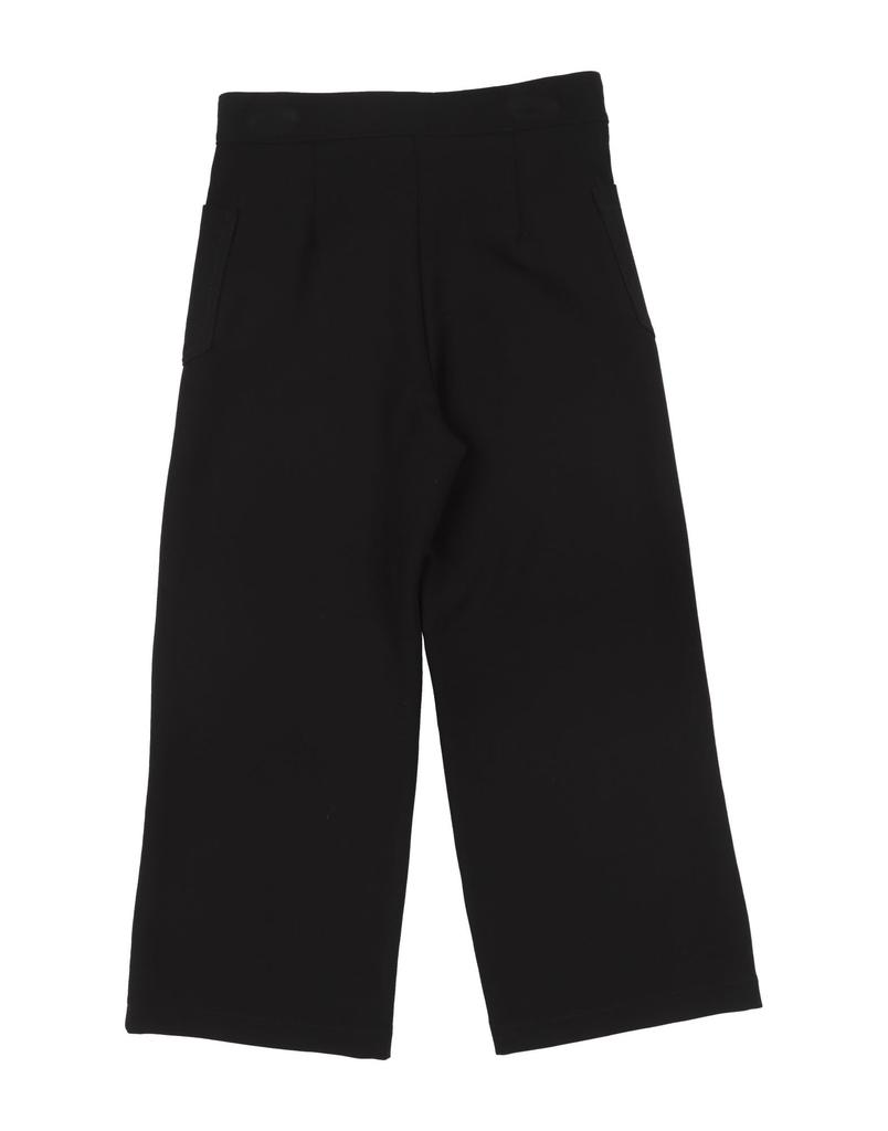 DIXIE Casual pants
