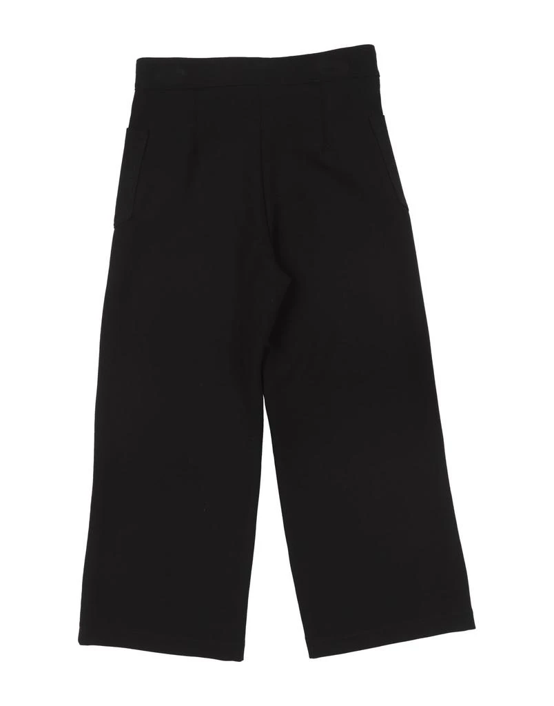DIXIE Casual pants 2