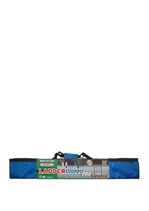 University Games Games Ladderball Pro Steel 2