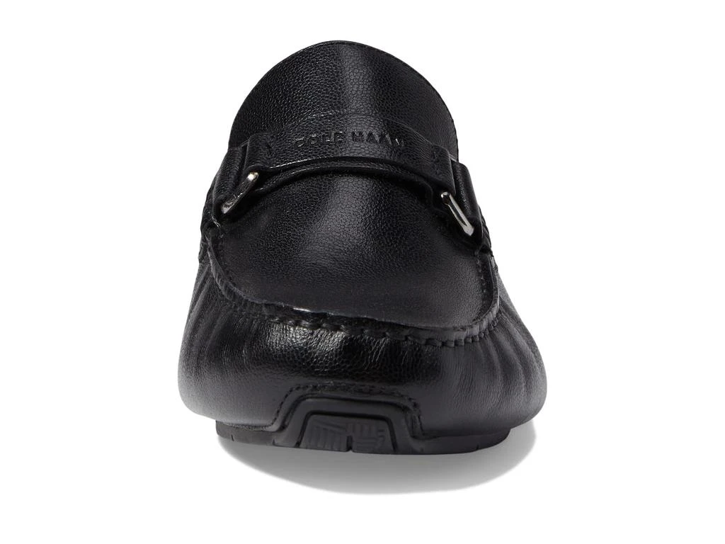 Cole Haan Grand City Bit Driver 6