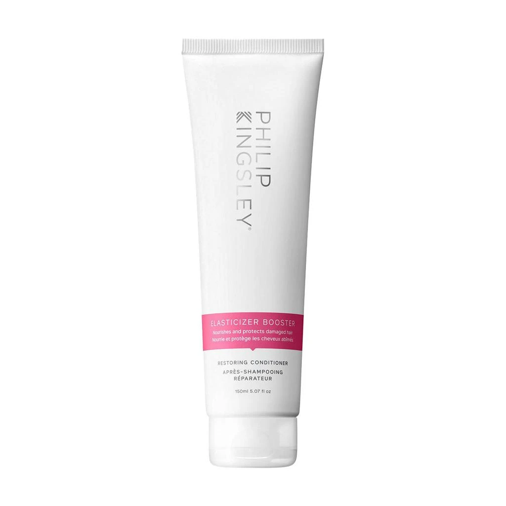Philip Kingsley Elasticizer Booster Restoring Conditioner 1