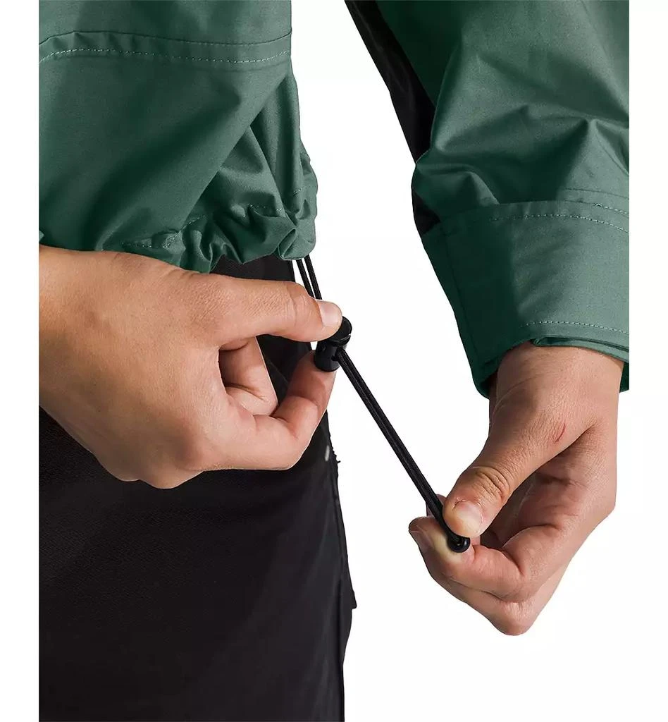 The North Face Women's Reign On Jacket 10