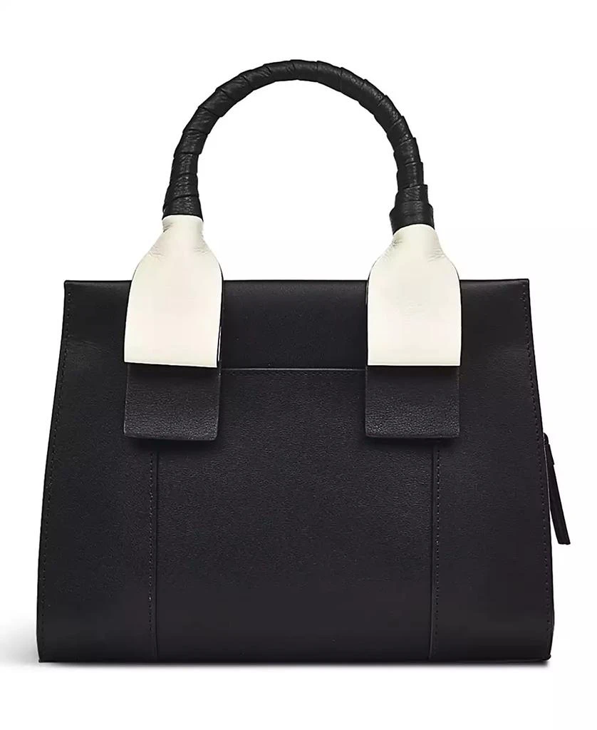 Radley Finch Lane Small Ziptop Grab 2