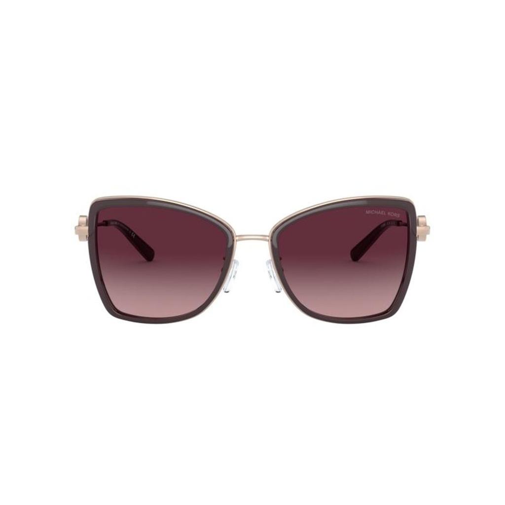 Michael Kors Michael Kors CORSICA MK1067B 11088H