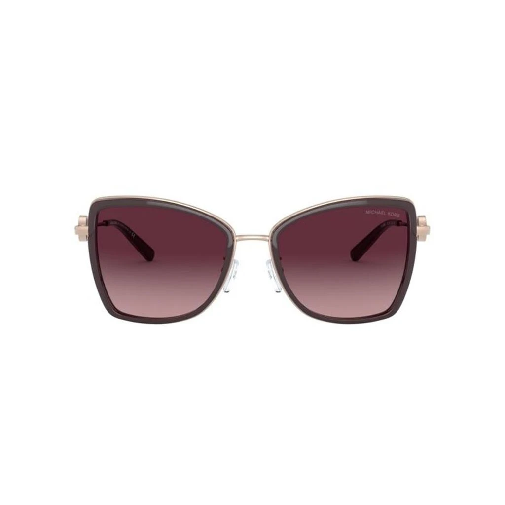 Michael Kors Michael Kors CORSICA MK1067B 11088H 2