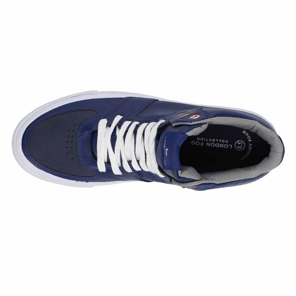 【新品】LOEM moon navy louis-vuitton--