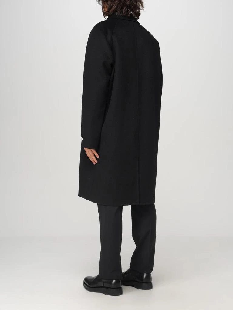 PALTÒ Coat men PaltÒ 2