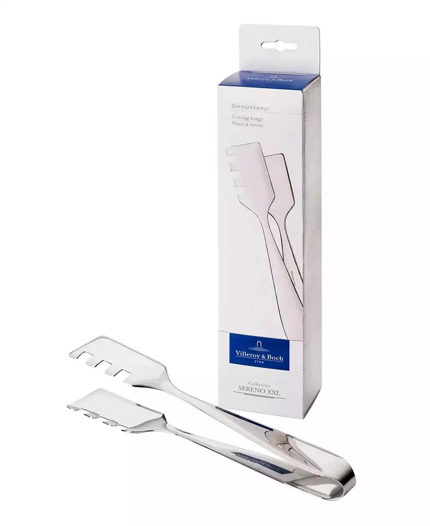 Villeroy & Boch Sereno XXL Serving 3