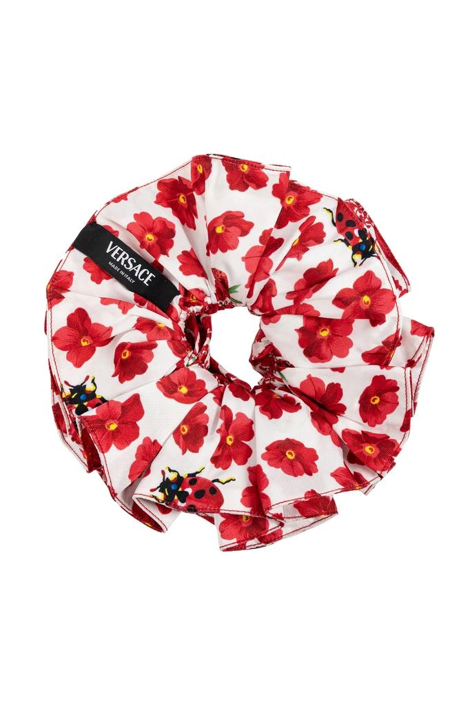 Versace Hair tie 3