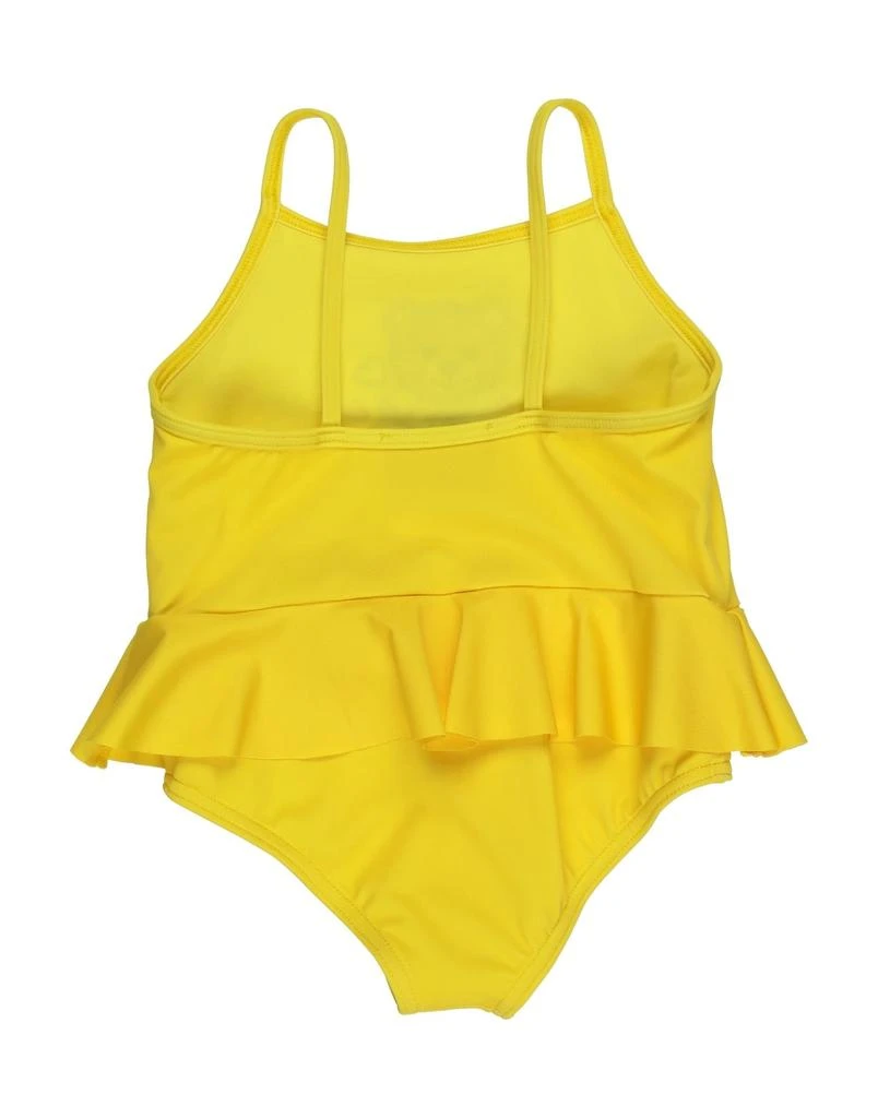 Moschino One-piece swimsuits 2