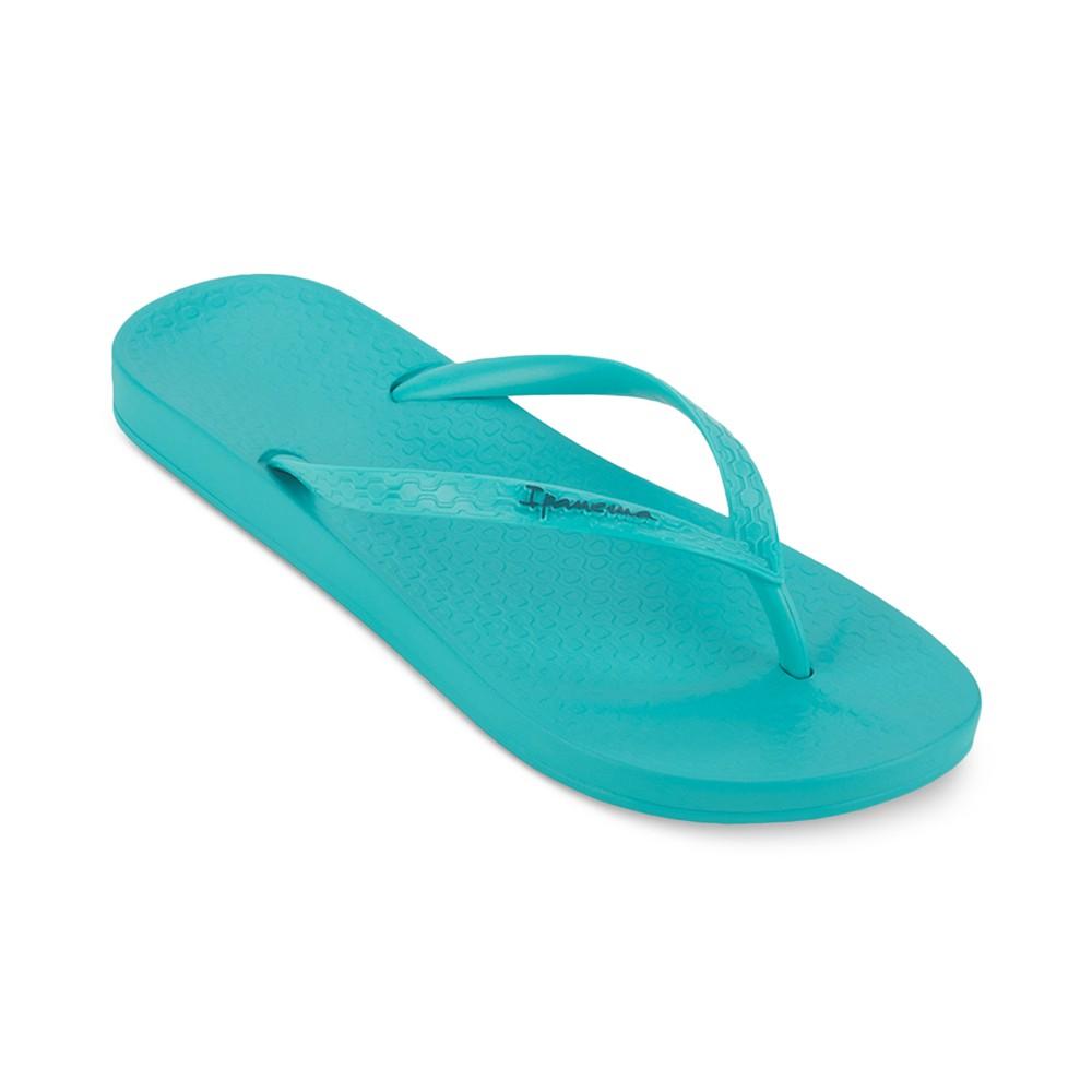 Ipanema Women's Ana Flip Flop Sandals