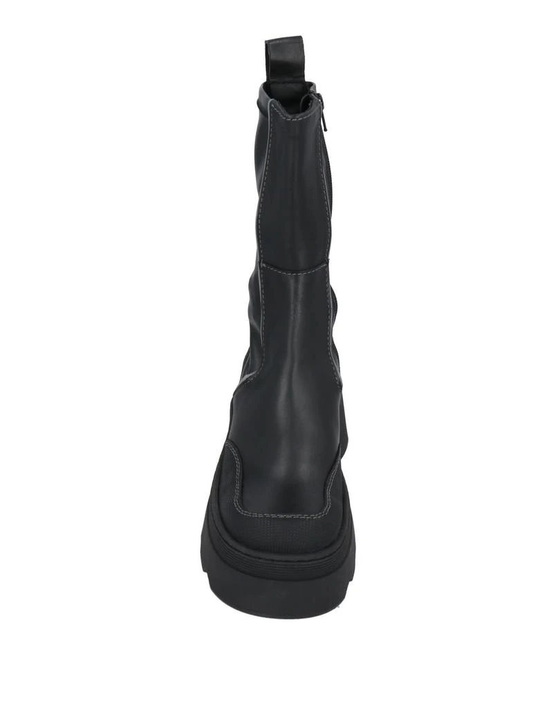 MIISTA Ankle boot 4