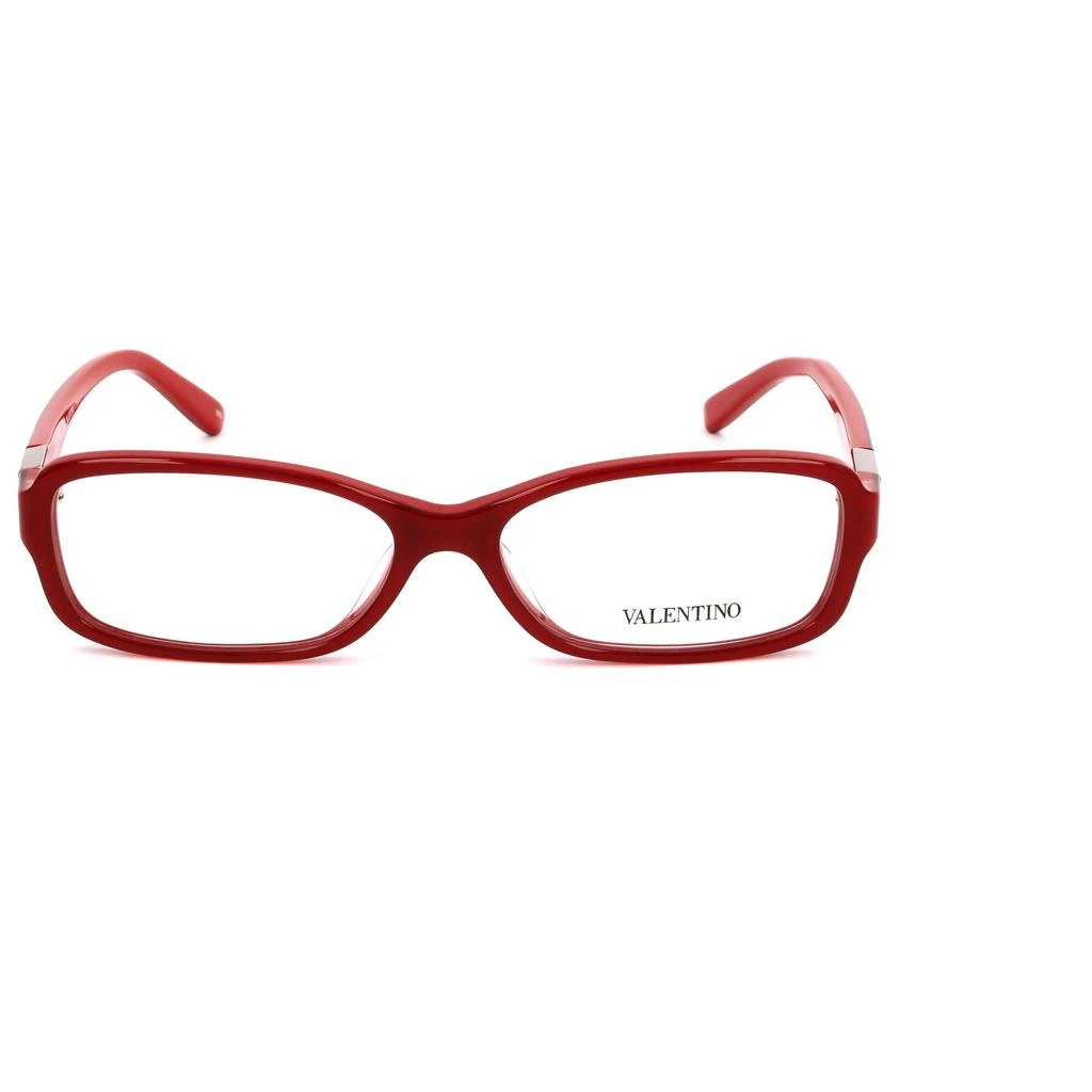 Valentino Valentino Women's Opticals V2623-603-53 3
