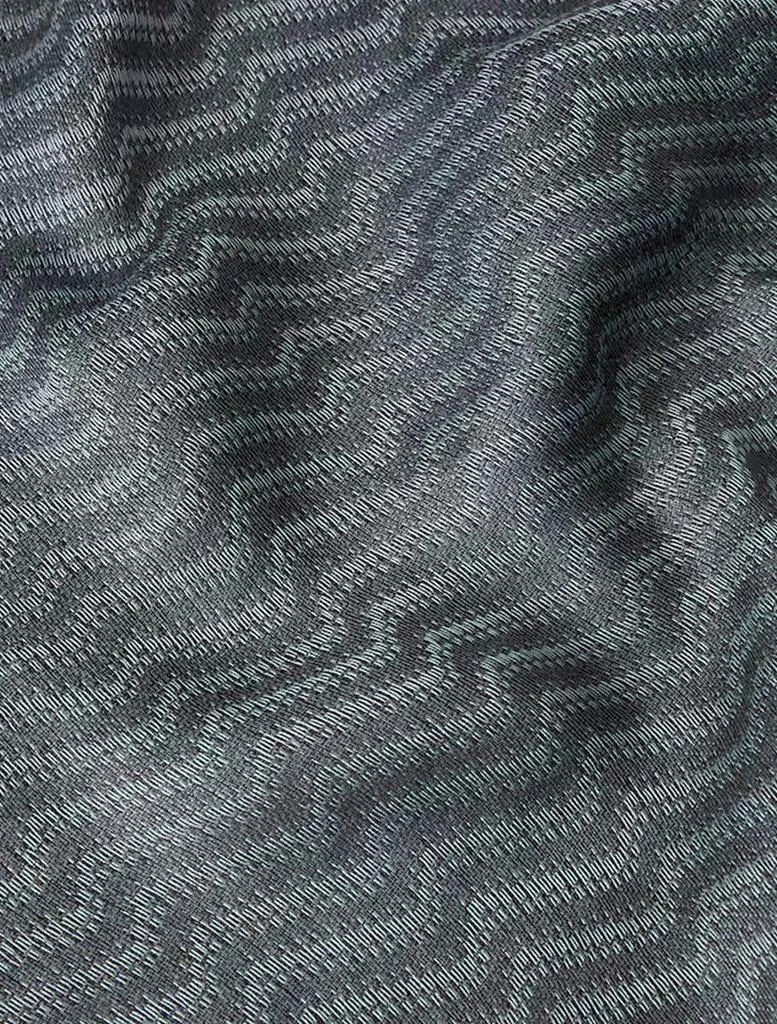 Emporio Armani Emporio Armani Scarfs 2