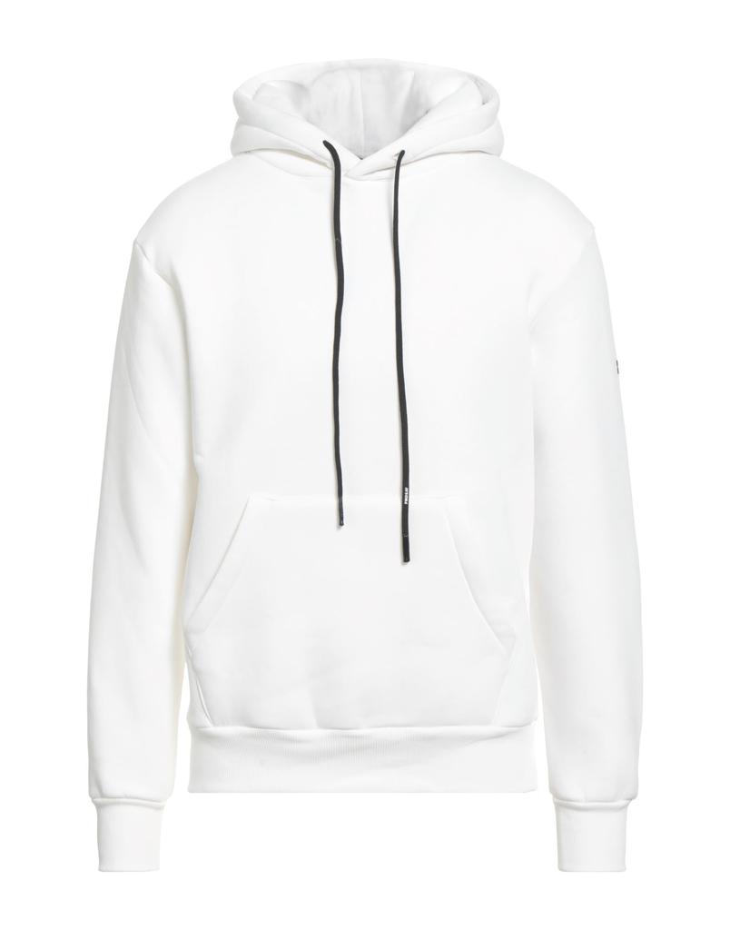 PMDS Hooded sweatshirt