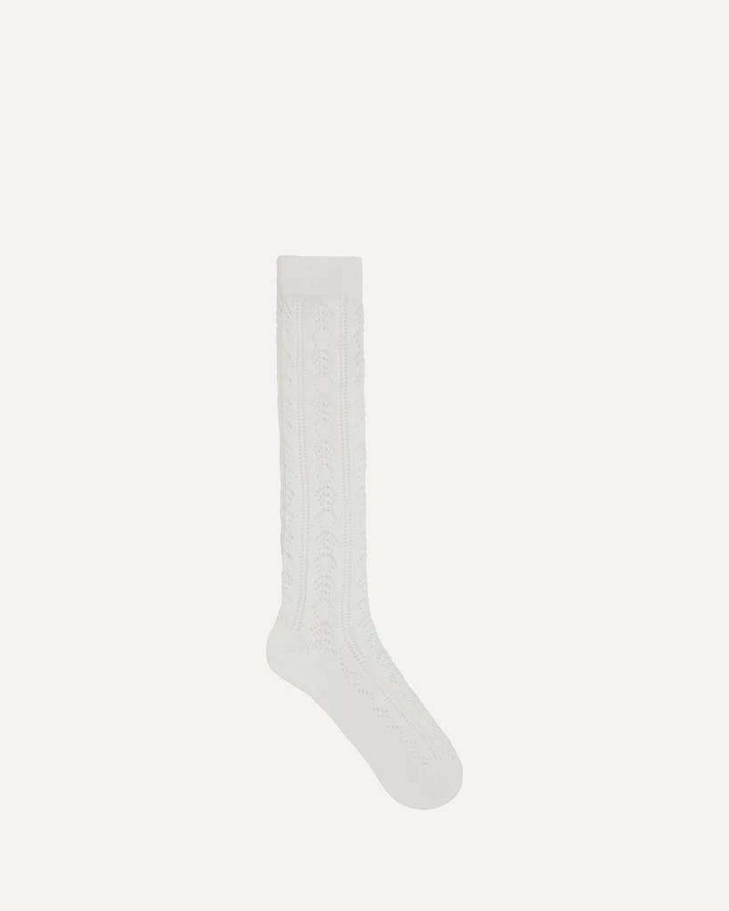 Valentino Socks 2