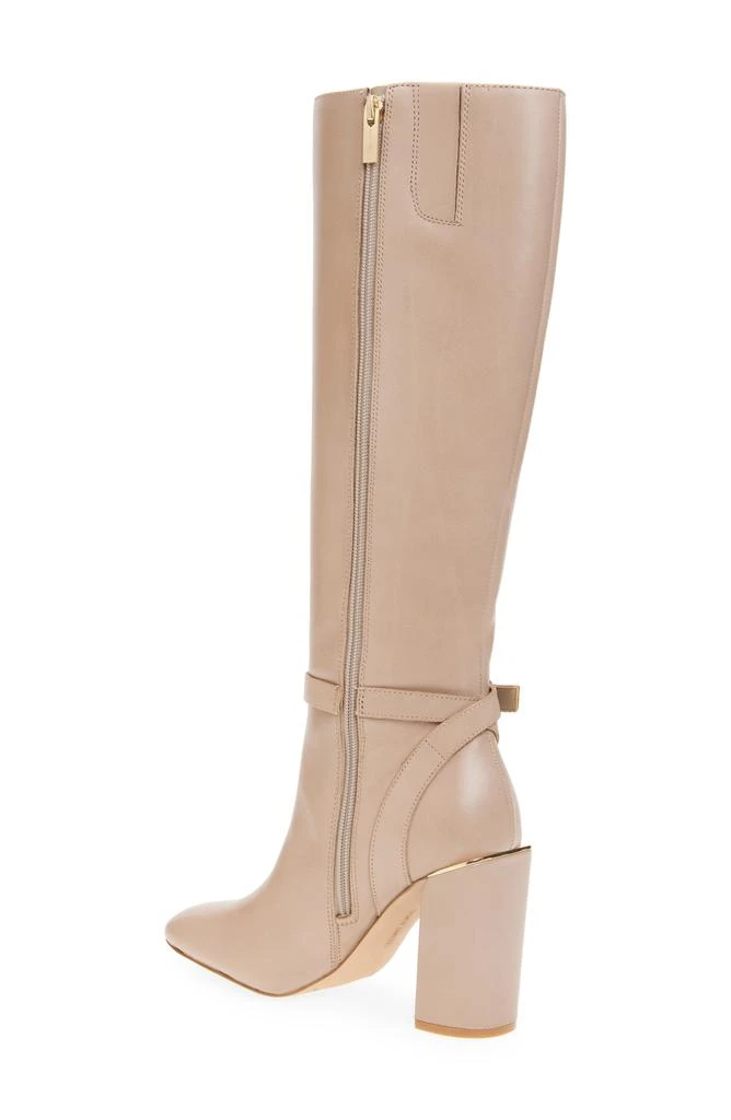 Vince Camuto Joanel Knee High Boot 2