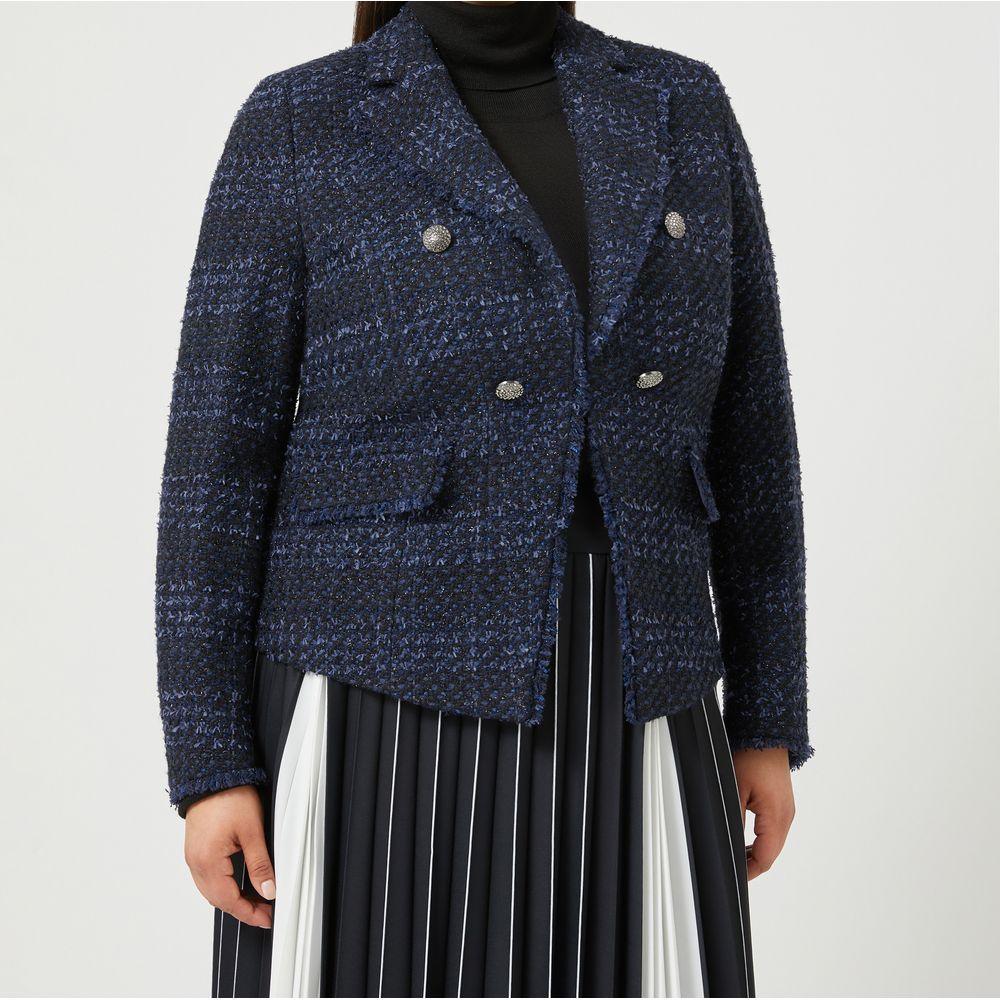 Marina Rinaldi COCCO60