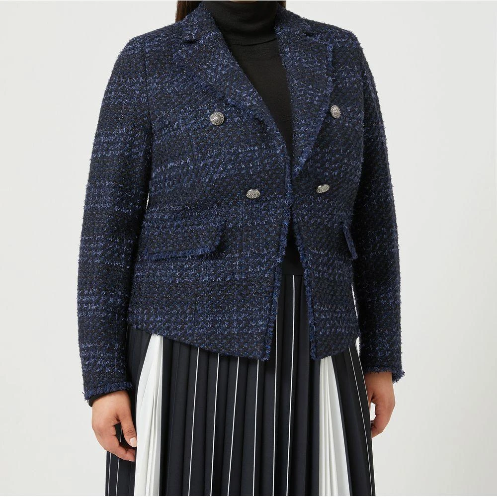 Marina Rinaldi COCCO60 from Premium Outlets