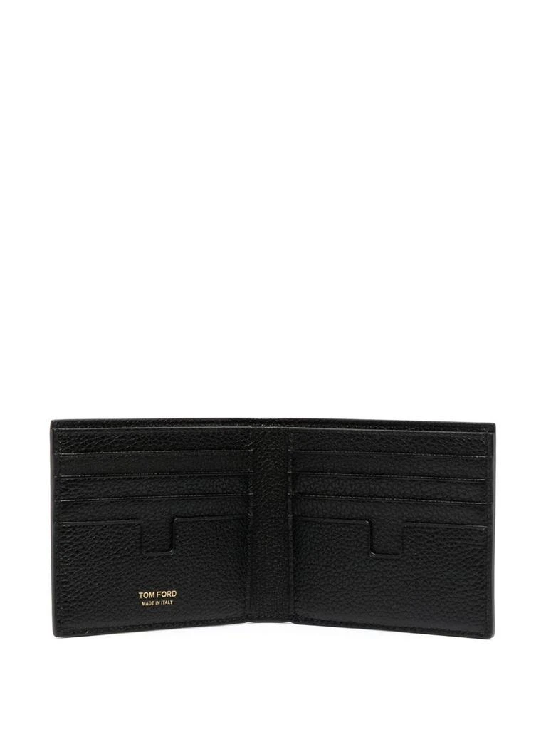 Tom Ford MENS WALLET 3