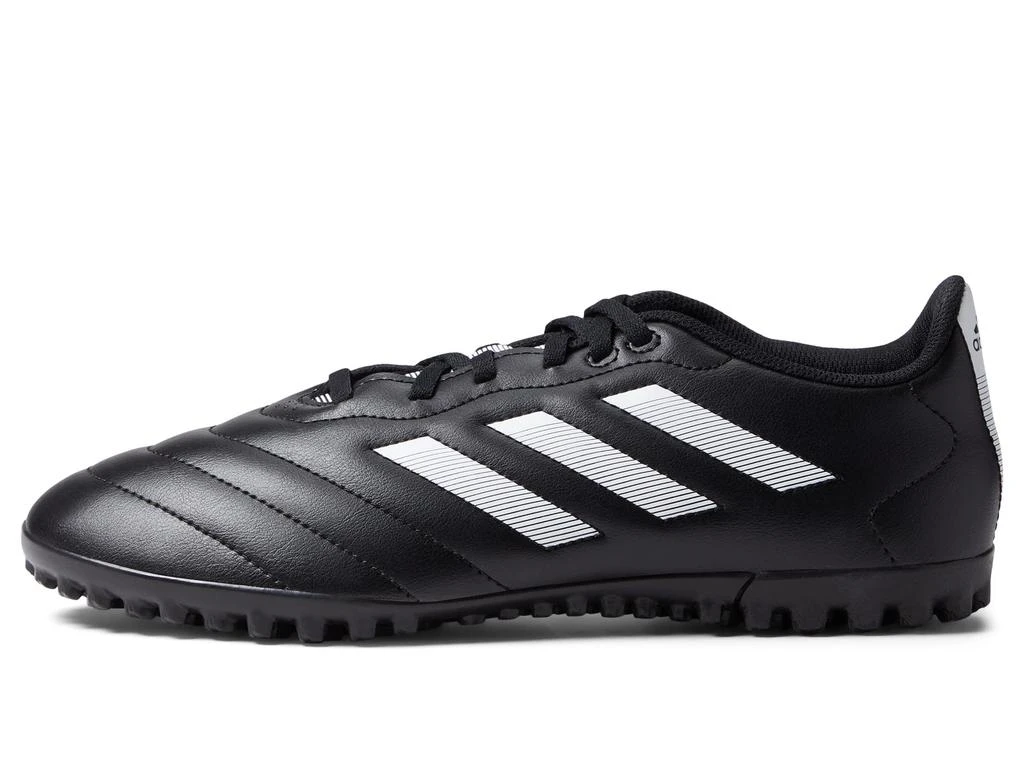 Adidas Goletto Viii Turf Soccer Cleats 4