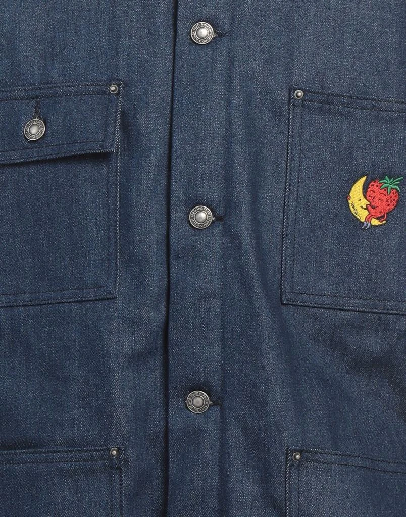 SKY HIGH FARM Denim jacket 4