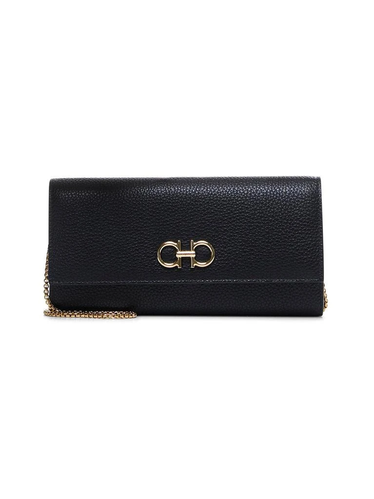 Salvatore Ferragamo Wallet 1