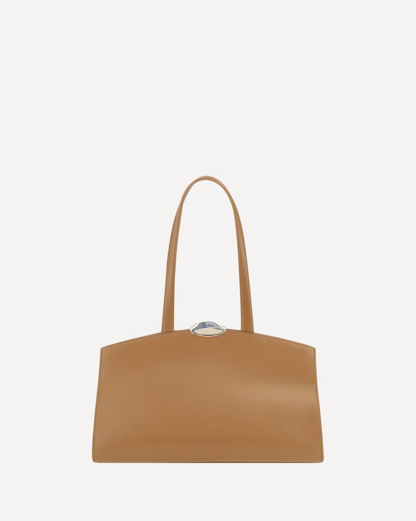BENEDETTA BRUZZICHES Serena Shoulder Bag