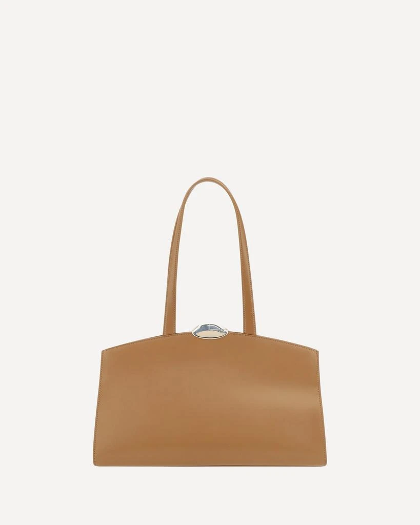 BENEDETTA BRUZZICHES Serena Shoulder Bag 1