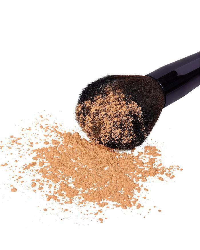 BY TERRY Hyaluronic Tinted Hydra-Powder 3