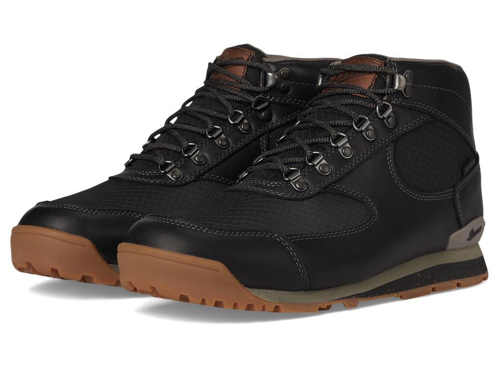 Danner Jag Full Grain