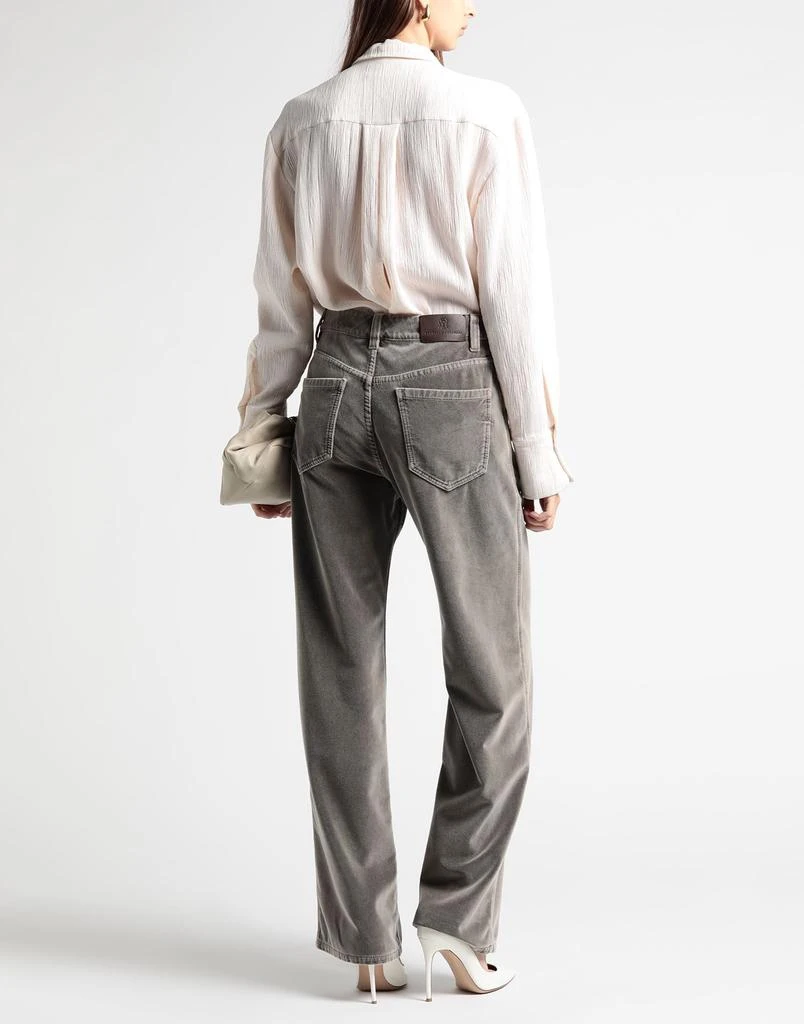 Brunello Cucinelli Casual pants 4