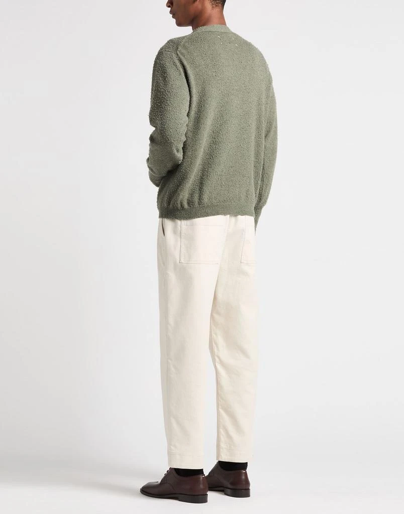 MAISON MARGIELA Cardigan 4