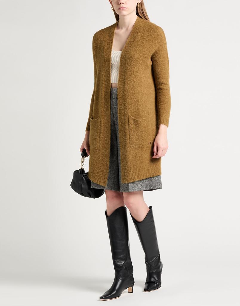 Ottod'Ame Cardigan