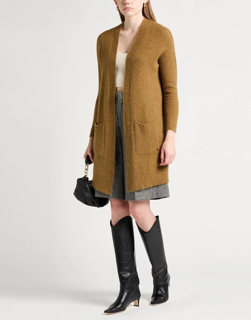 Ottod'Ame Cardigan 2