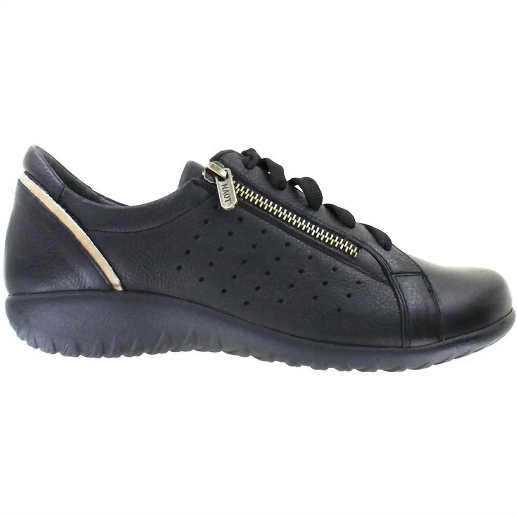 Naot Naot - Women's Moko Shoes - Medium 1