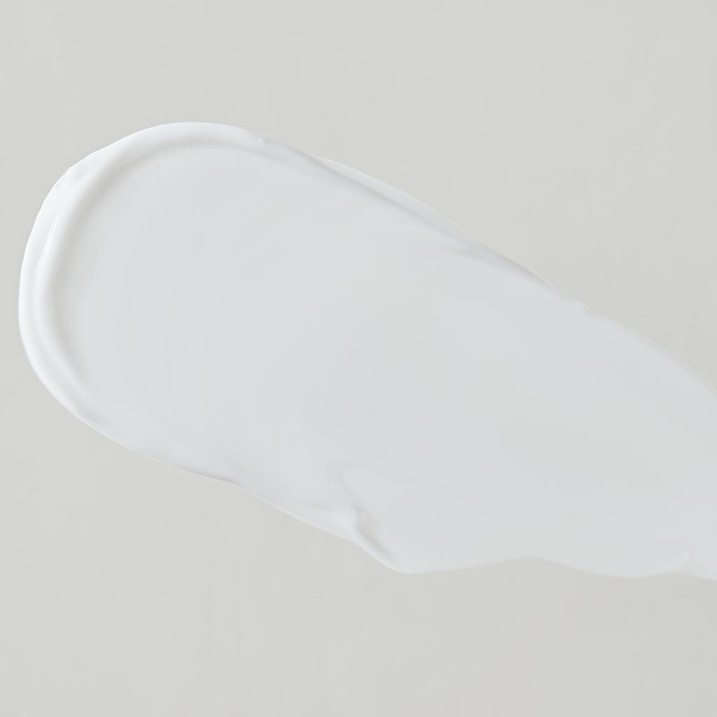 Susanne Kaufmann SUSANNE KAUFMANN Nourishing Day Cream 50ml