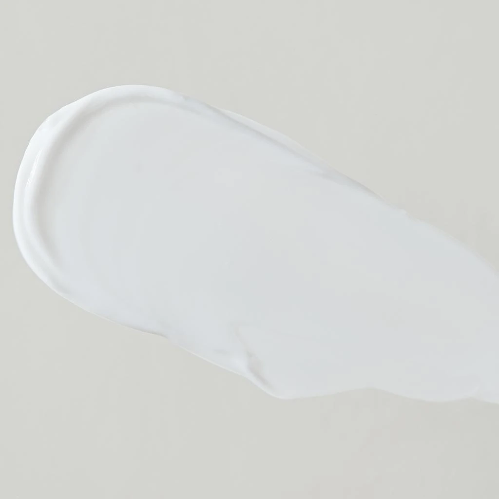 Susanne Kaufmann SUSANNE KAUFMANN Nourishing Day Cream 50ml 2