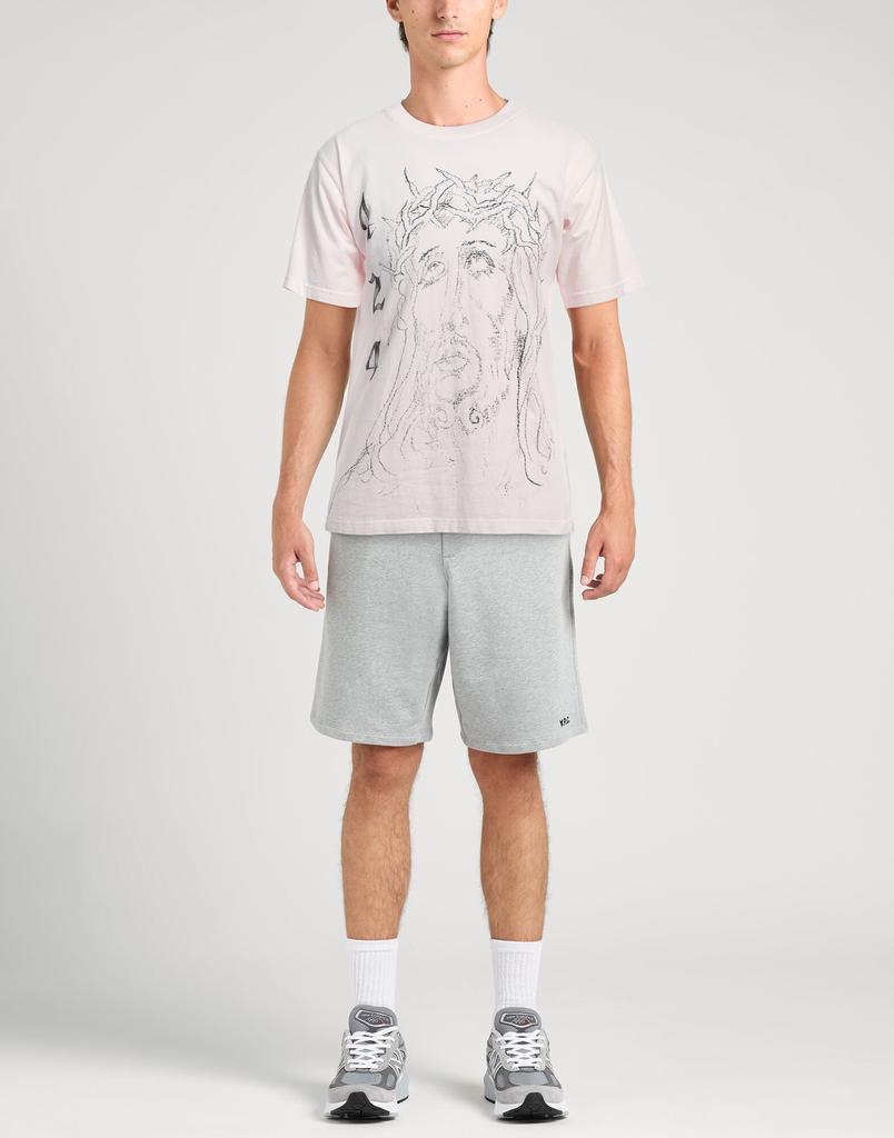 424 T-shirt