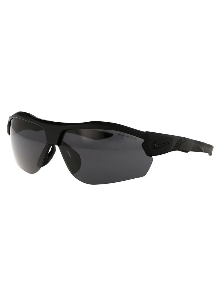 NIKE Nike Show X3 Wraparound Sunglasses 2