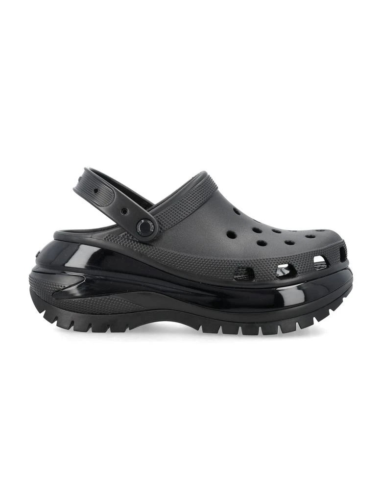 CROCS MEGA CRUSH CLOG 1