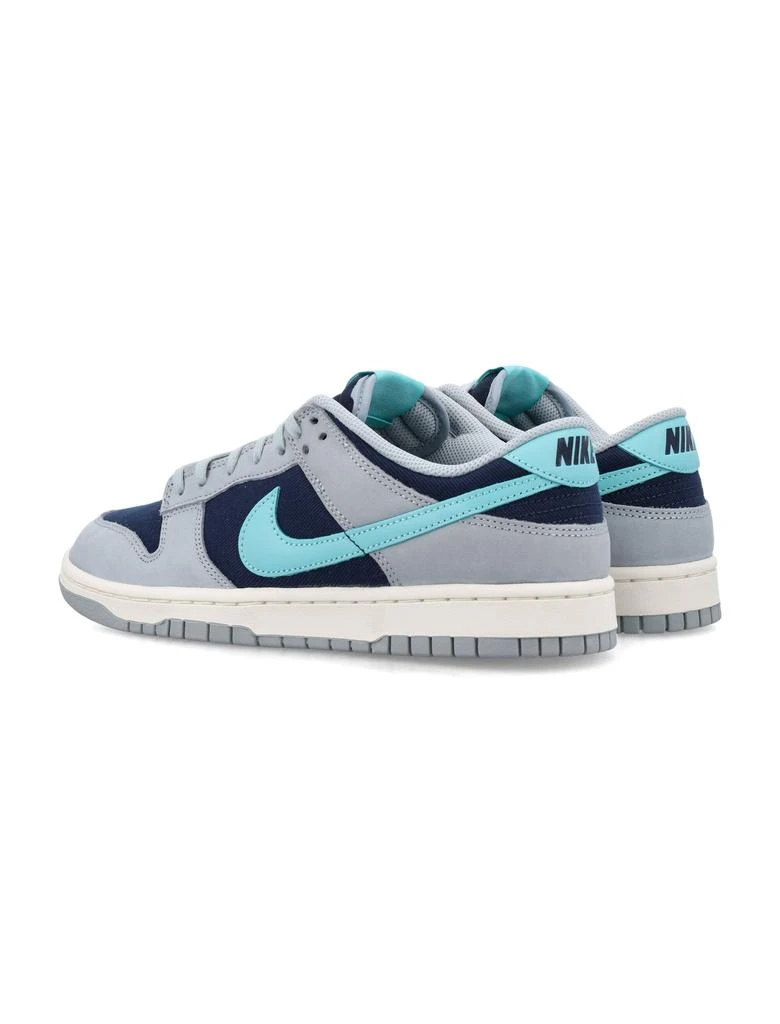 NIKE DUNK LOW RETRO PREMIUM 4