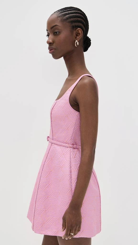Alexis Bijoux Dress 3