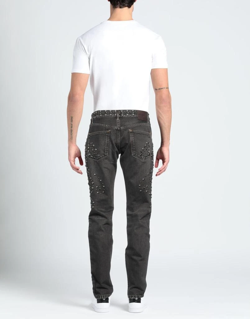 Dolce
Gabbana Denim pants 3