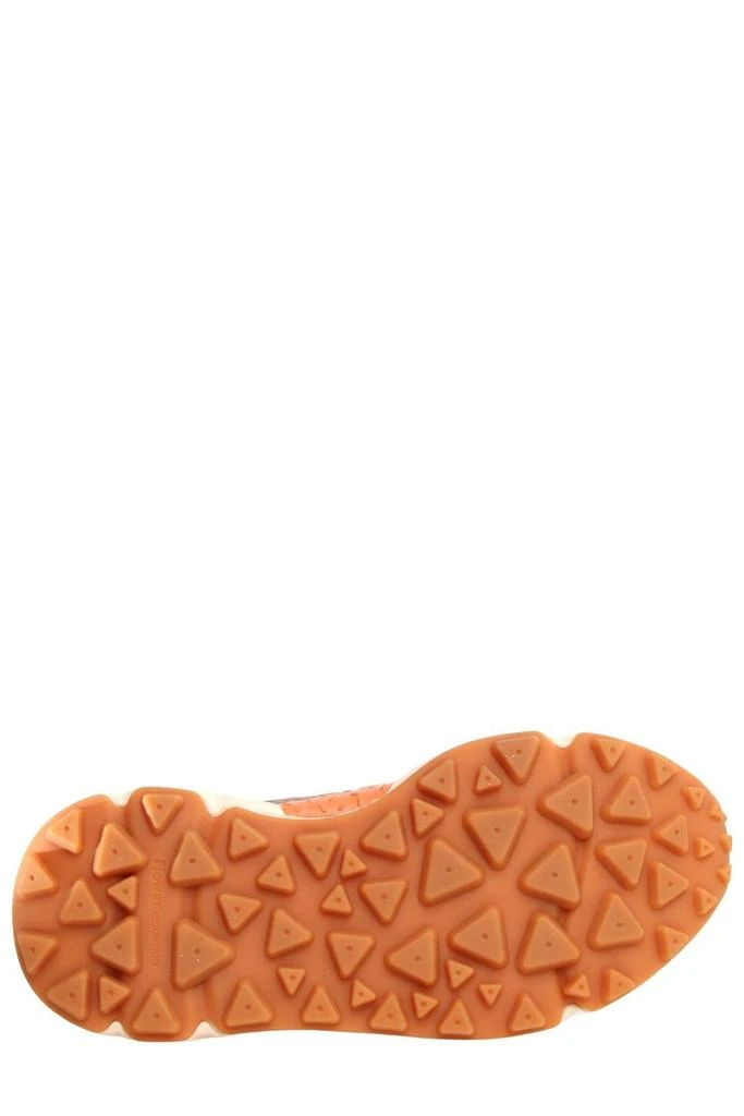 Flower Mountain Flower Mountain Trail Sneakers 4