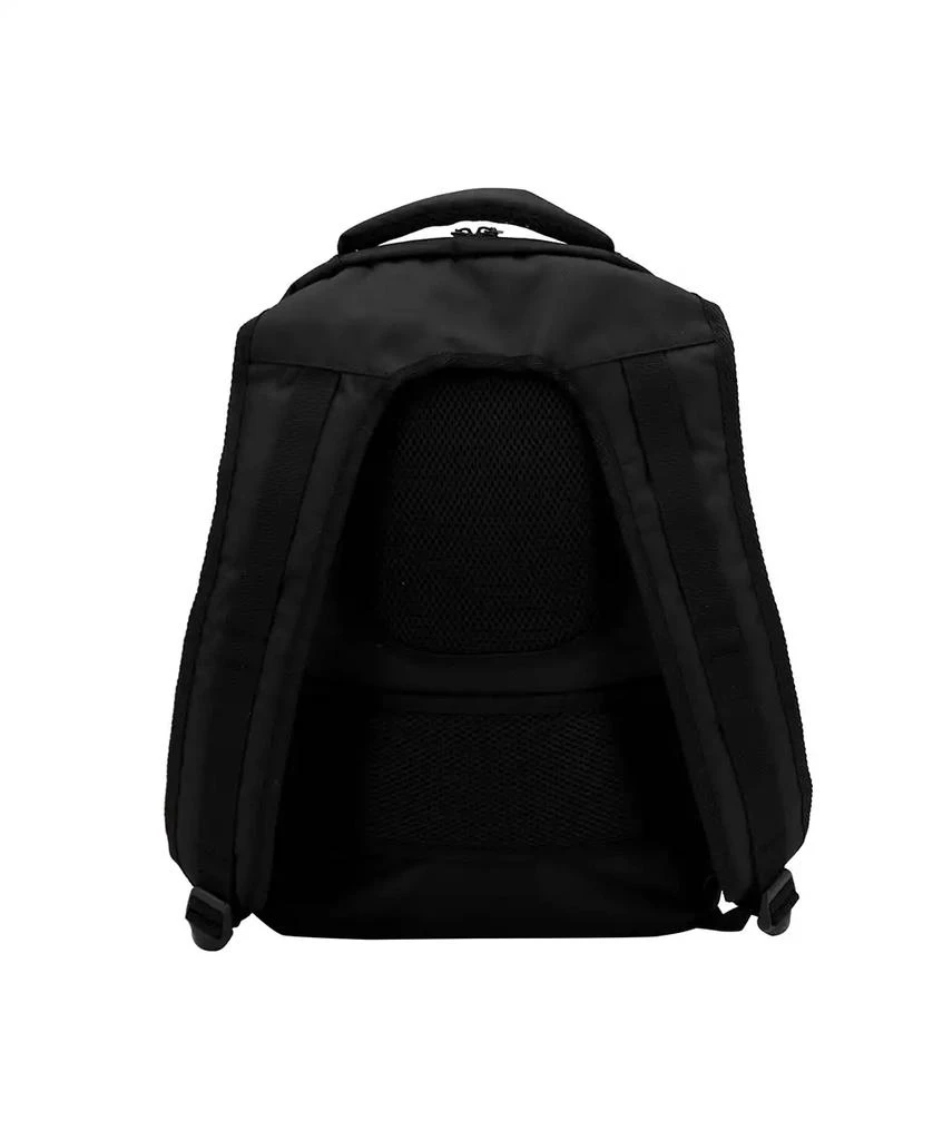 Traveler's Choice Heaven's Gate 19" Backpack 2