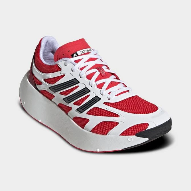 Adidas Men's adidas adiZero Aruku Casual Shoes 2
