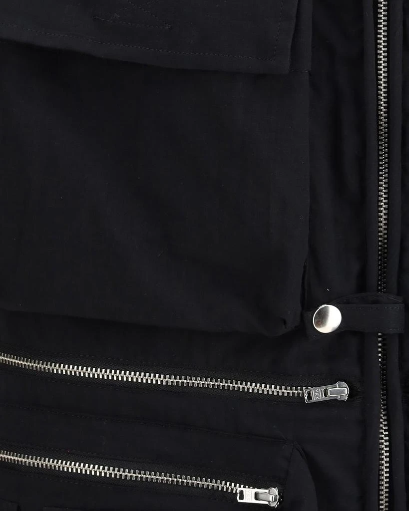 Magliano Supercarg Vest 3