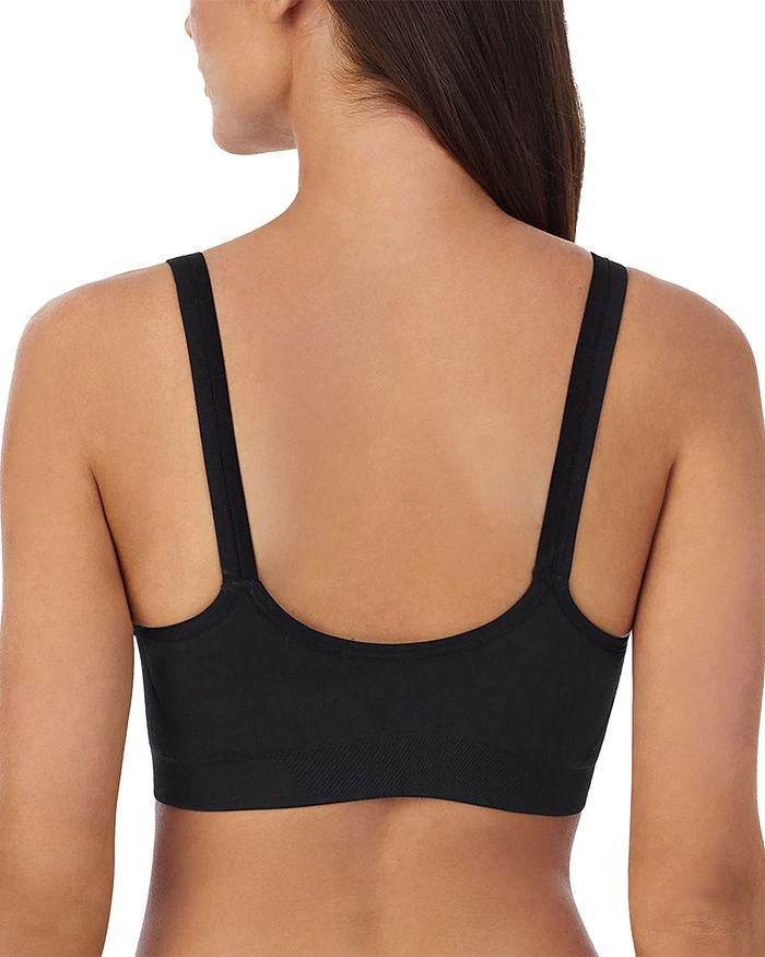 Le Mystère Seamless Comfort Bralette 3
